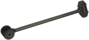 Suspension Stabilizer Bar Link
