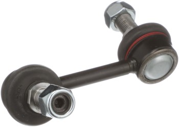 Suspension Stabilizer Bar Link