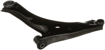 Suspension Control Arm