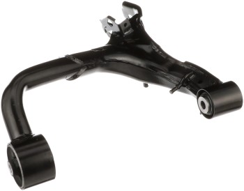 Suspension Control Arm