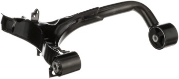 Suspension Control Arm