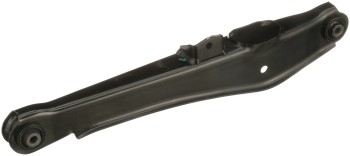 Suspension Control Arm