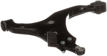 Suspension Control Arm