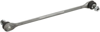 Suspension Stabilizer Bar Link
