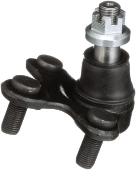 Suspension Ball Joint