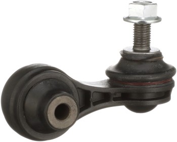 Suspension Stabilizer Bar Link