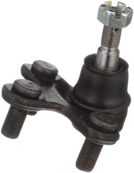 Suspension Ball Joint