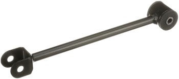 Suspension Trailing Arm