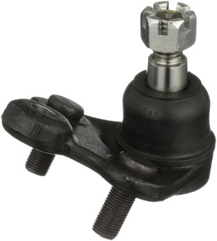 Suspension Ball Joint