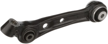 Suspension Track Bar