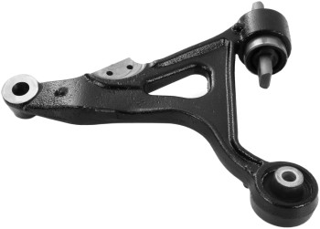 Suspension Control Arm