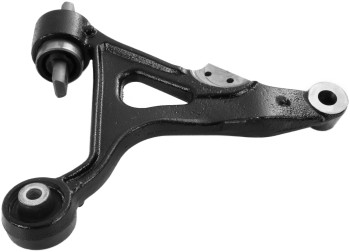 Suspension Control Arm