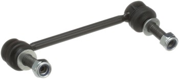 Suspension Stabilizer Bar Link