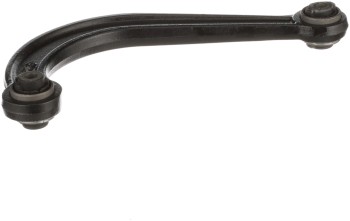 Suspension Control Arm