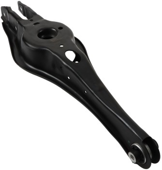 Suspension Control Arm