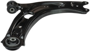 Suspension Control Arm