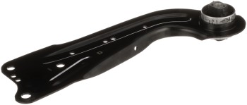 Suspension Trailing Arm