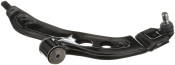Suspension Control Arm