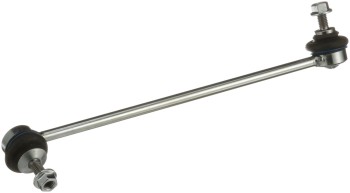 Suspension Stabilizer Bar Link