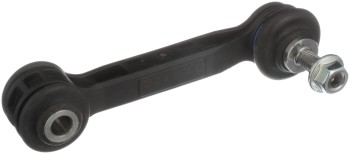 Suspension Stabilizer Bar Link