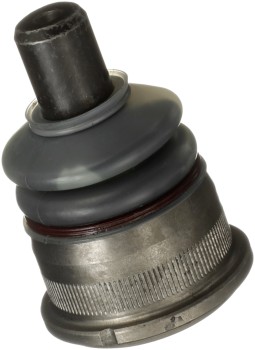 Suspension Ball Joint