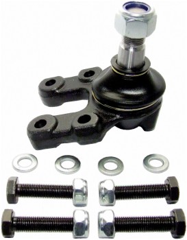 Suspension Ball Joint