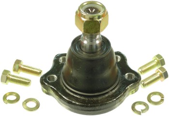 Suspension Ball Joint