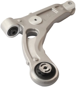 Suspension Control Arm