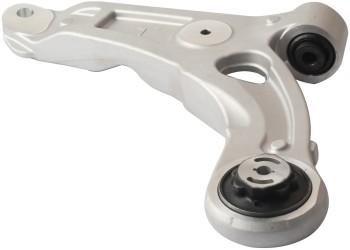 Suspension Control Arm