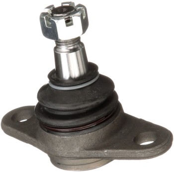 Suspension Ball Joint