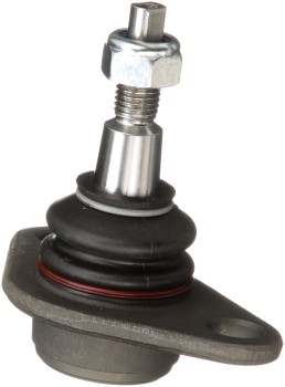 Suspension Ball Joint