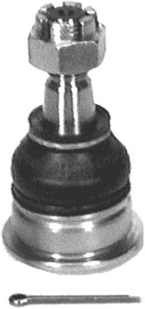 Suspension Ball Joint