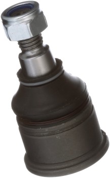 Suspension Ball Joint