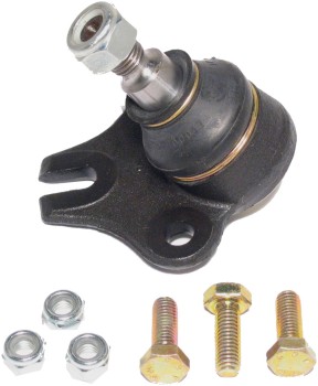Suspension Ball Joint