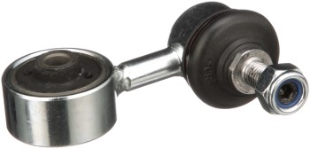 Suspension Stabilizer Bar Link Kit