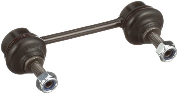 Suspension Stabilizer Bar Link