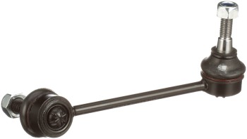 Suspension Stabilizer Bar Link