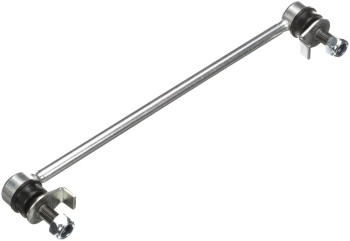 Suspension Stabilizer Bar Link