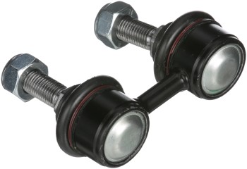 Suspension Stabilizer Bar Link Kit