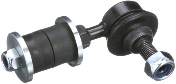 Suspension Stabilizer Bar Link Kit