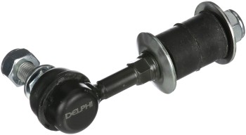 Suspension Stabilizer Bar Link Kit