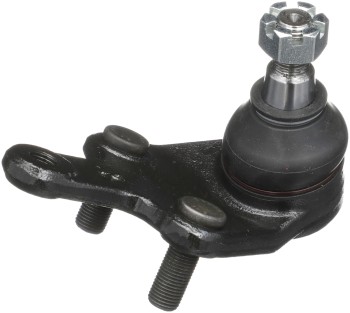 Suspension Ball Joint