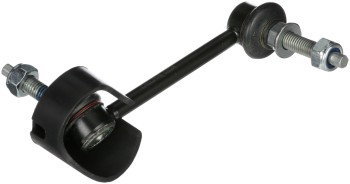 Suspension Stabilizer Bar Link