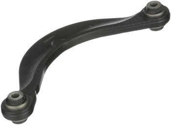 Suspension Control Arm