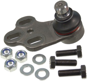 Suspension Ball Joint