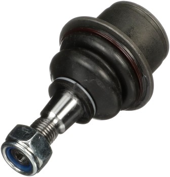 Suspension Ball Joint