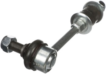 Suspension Stabilizer Bar Link