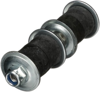 Suspension Stabilizer Bar Link Kit
