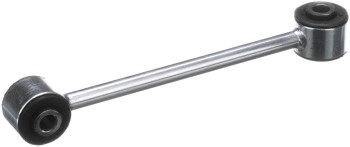 Suspension Stabilizer Bar Link