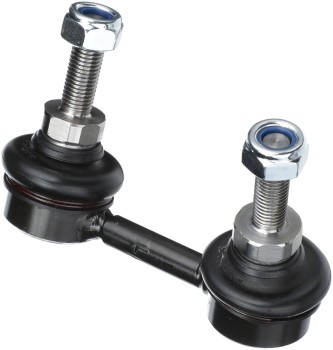 Suspension Stabilizer Bar Link